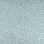 Sodium Teal